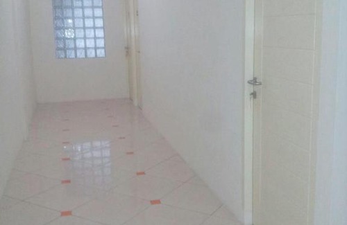 Medan House | KoolKost Syariah near UMSU Medan