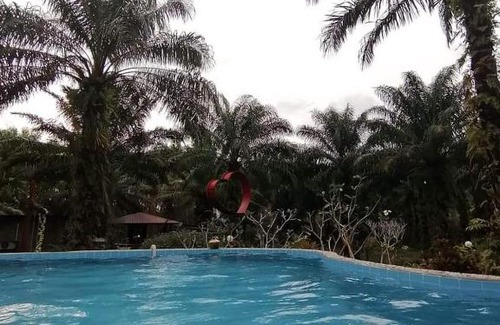 Krabi House | Koom Kachanaan