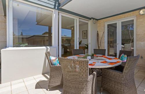 Sorrento Apartment | Koonya Paradise