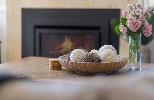 Sorrento Apartment | Koonya Paradise