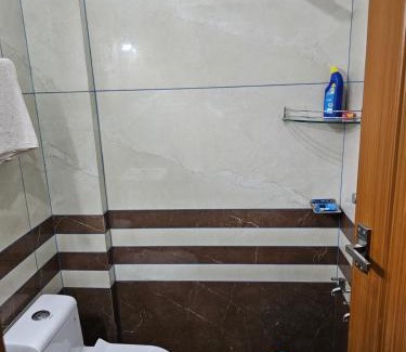 Kuttattukulam Apartment | Koothattukulam