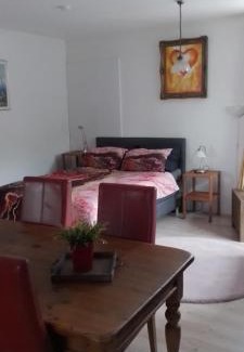 Haren House | Kop vd Hondsrug1
