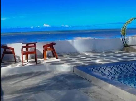 Sulawesi Villa | Kopap Villa
