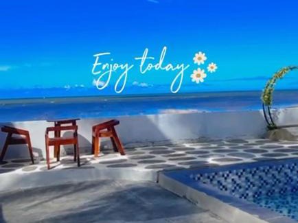 Sulawesi Villa | Kopap Villa