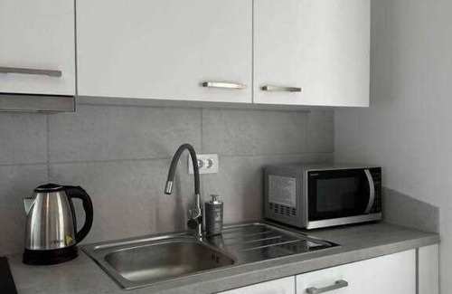Koper Apartment | Koper - Koper Relax Home Studio