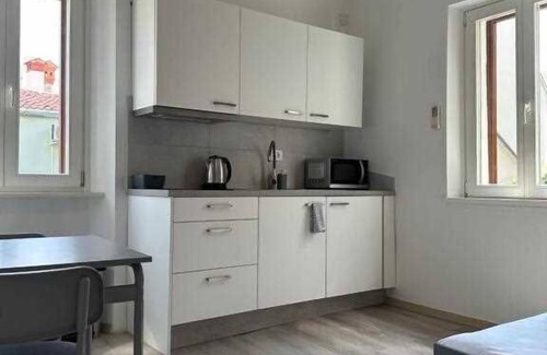 Koper Apartment | Koper - Koper Relax Home Studio