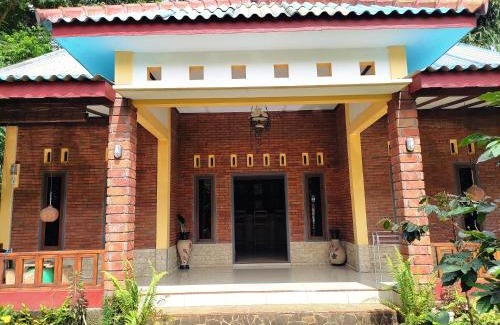 Sukapura Bed & Breakfast | KOPIKUIN bromo homestay