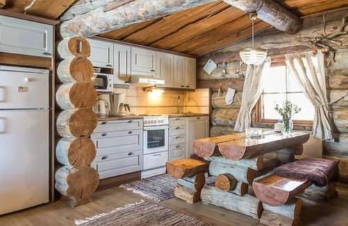 Asikkala House | Kopinkallio 3 by Interhome
