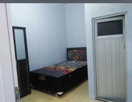 Purworejo House | Koplak Homestay