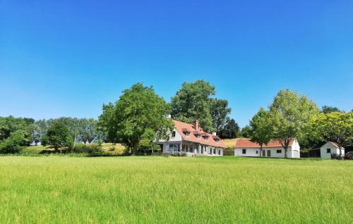 Oudenaarde House | KoppenHerberg