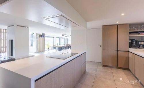 Oudenaarde House | KoppenHerberg