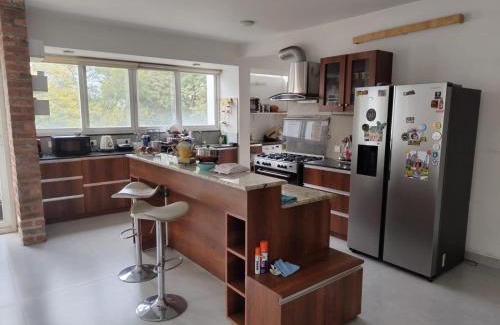 Koramangala 3 Block House | Kora Living 747