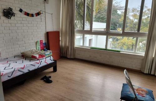 Koramangala 3 Block House | Kora Living 747