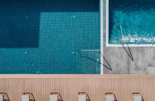 Los Gavilanes Apartment | Kora Nivaria Beach