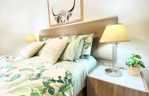 Cowes Villa | Kora Villa 226