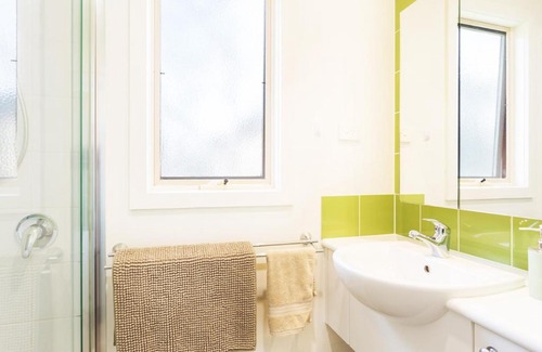 Cowes Villa | Kora Villa 226