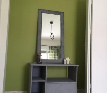 Nea Propontida Apartment | KORALI APPARTMENT BY THE SEA