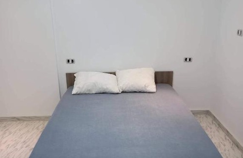 Korba Apartment | Korba appart 1er étage