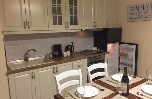 Korce Apartment | Korca Luxyry Apartments New and furnished apartments for rent short & long term