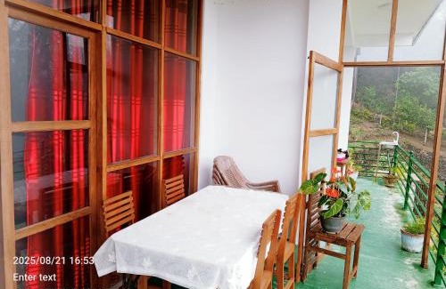 Ohiya House | Korean motel