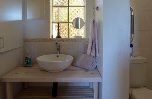 Franskraal Apartment | Kormorant