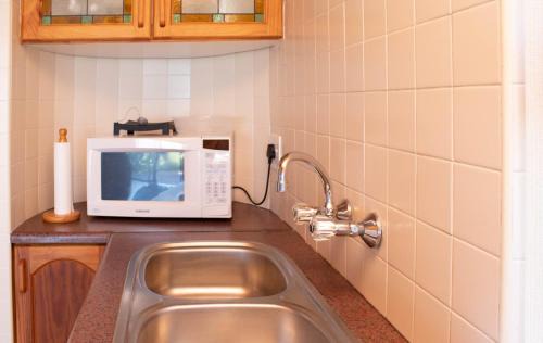 Franskraal Apartment | Kormorant