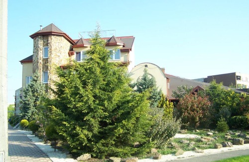 Puspokladany Hotel | Korona Hotel és Étterem