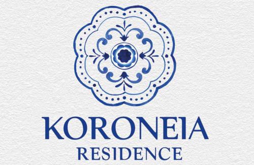 Koroni House | Koroneia Residence