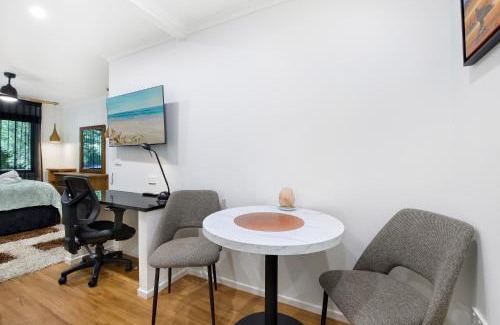 Korora House | Korora Coastal Escape