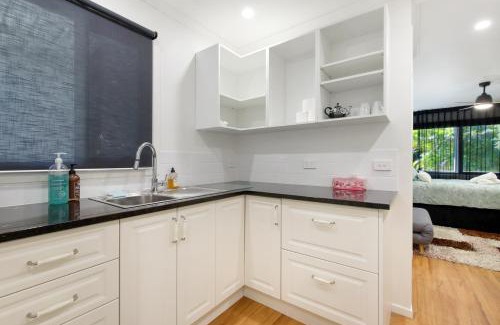 Korora House | Korora Coastal Escape