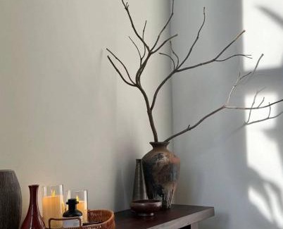Tuol Kouk Apartment | Kors Loft Apartment