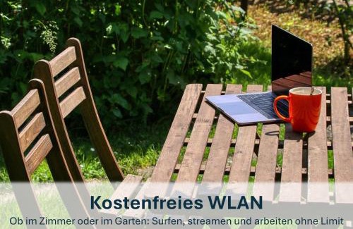 Korswandt House | Korswandt, Ostseebungalow B1-B2