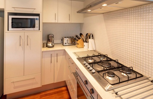 Hyams Beach House | Koru at Hyams Beach, Jervis Bay