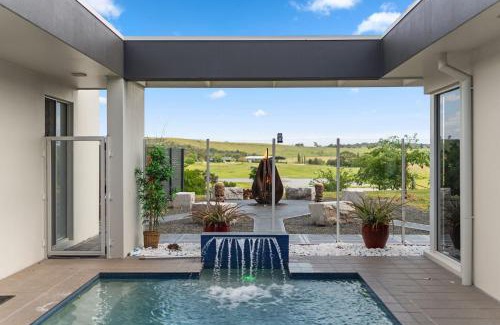 Luskintyre House | Koru Escapes