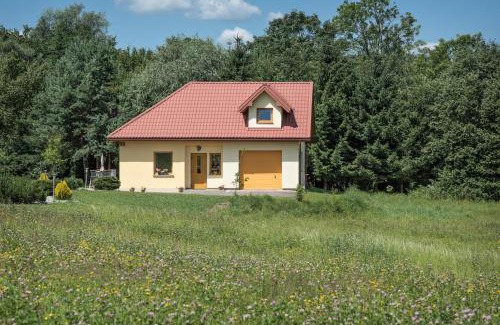 gmina Korzenna House | Korzenny Domek