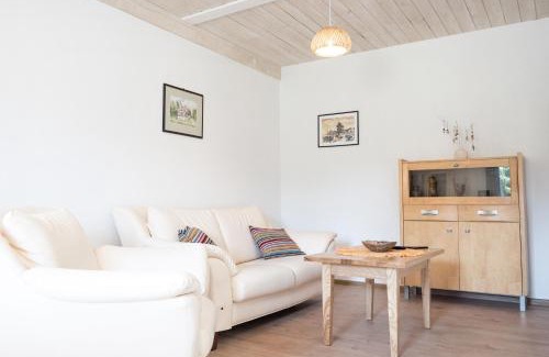 gmina Korzenna House | Korzenny Domek