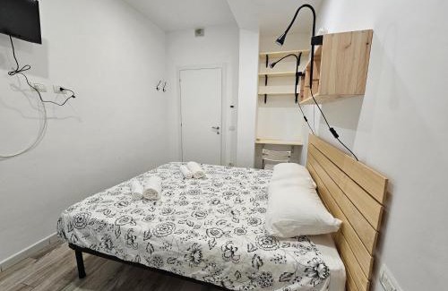 Careggi Rifredi House | Kos