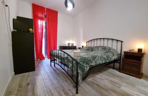 Careggi Rifredi House | Kos