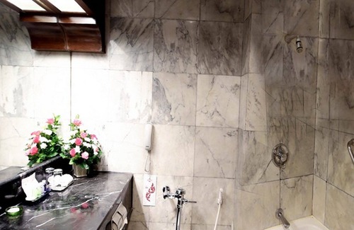 Khon Kaen Hotel | Kosa Hotel & Shopping Mall