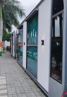 Durg Hotel | Koshi Aero Club & Resort
