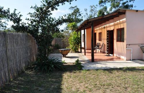 Manguzi Apartment | Kosi Khaya