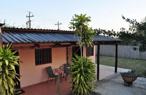 Manguzi Apartment | Kosi Khaya