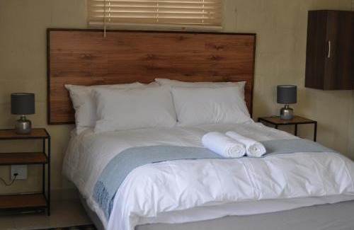 Manguzi Apartment | Kosi Khaya
