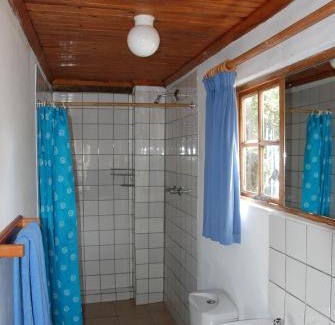 Manguzi Bed & Breakfast | Kosi Moon Bed and Breakfast