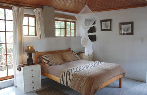 Manguzi Bed & Breakfast | Kosi Moon Bed and Breakfast