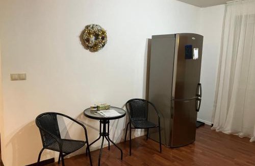 Vysne Opatske Apartment | Kosice ubytovanie v rodinnom dome