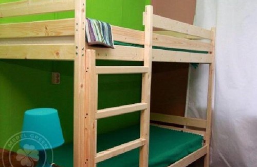 Kemerovo Hotel | Kosmos Hotel