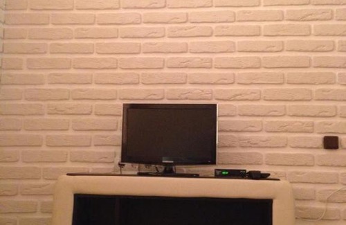 Gorno-Altaysk Apartment | Kosmos