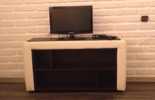 Gorno-Altaysk Apartment | Kosmos