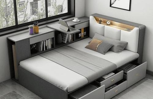Cikarang House | Kost Azkya